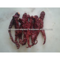 AIR DRIED RED CHILLI